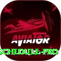bangladesh cricket schedule PK Champion