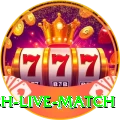 bangladesh live match VIP Edition v2.3.3