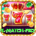 bangladesh live match Gold - Casino & Slots