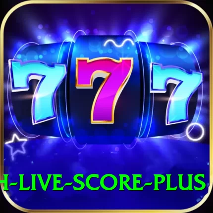 bangladesh live score Elite - Win Real PKR - 2