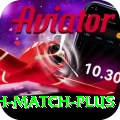 bangladesh match Casino Supreme v2.2.2