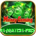 bangladesh match - Extreme v1.5.0