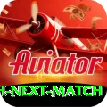 bangladesh next match VIP v4.4.2