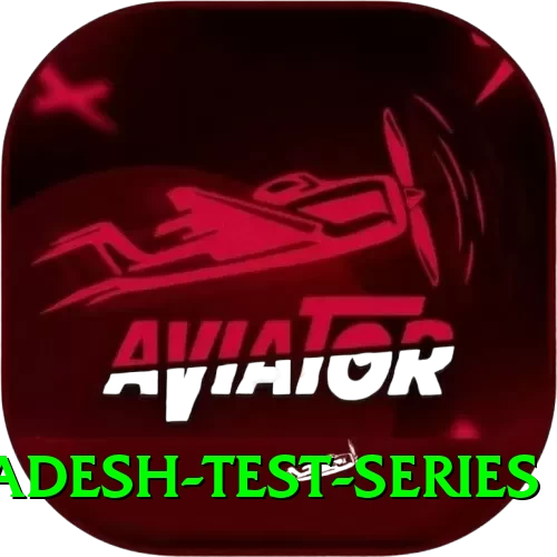 bangladesh test series Apps (Tools & Injectors) Premium v4.4.3 - 2