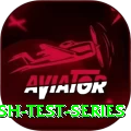 bangladesh test series Apps (Tools & Injectors) Premium v4.4.3