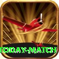 bangladesh today match Apps (Tools & Injectors) Turbo v4.7.8