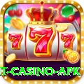 bank transfer deposit casino apk Deluxe Pro v3.3.6