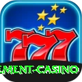 bankroll management casino Max v1.8.7