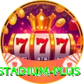 barabati stadium Champion - Free Download