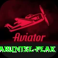 baruntse peak Max v4.2.1