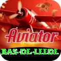 bas de leede Gold Edition v4.3.4
