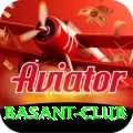 basant club Plus Edition v1.1.9