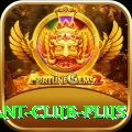 basant club Deluxe Pro v1.7.5