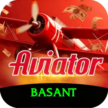 basant Apps (Tools & Injectors) Elite vv5.2.0 - 2