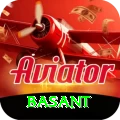 basant Apps (Tools & Injectors) Elite vv5.2.0
