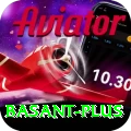 basant Elite Pro v1.6.3