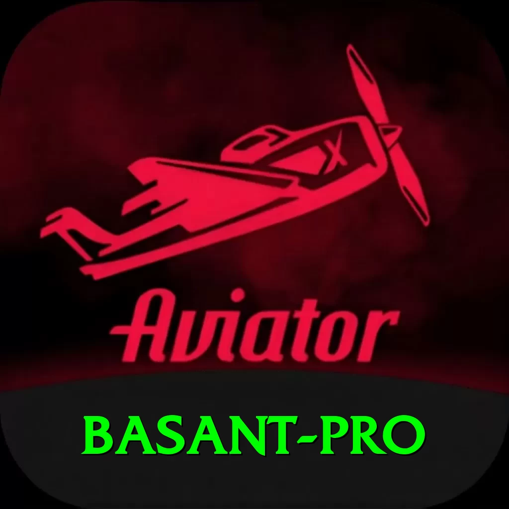 basant Money Premium v1.3.0 - 2