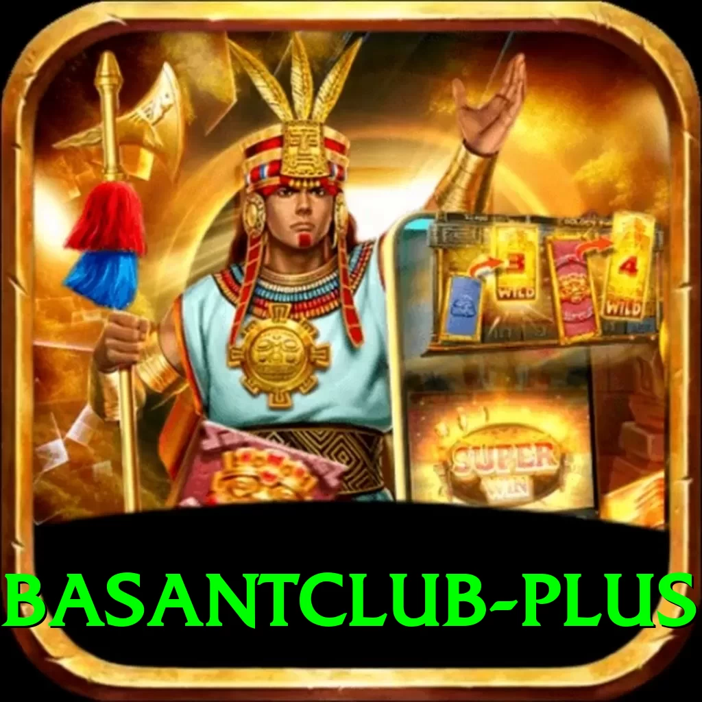 basantclub Premium v1.7.1 - 2