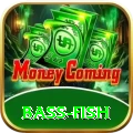 bass fish Master Pro v5.1.2