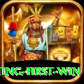 batting first win % Pro v2.0.4