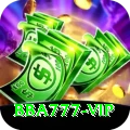 bba777 Games Pro