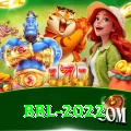 bbl 2022 Gold Pro v4.4.4