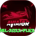 bbl 2022 App Max v5.9.4