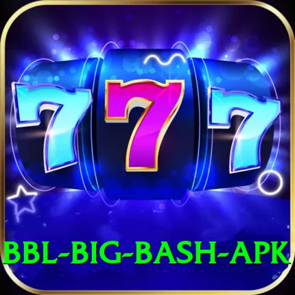 bbl big bash apk Deluxe Pro v4.6.2 - 2