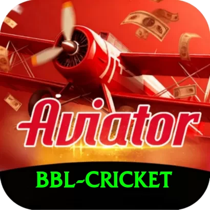 bbl cricket Gold v5.9.7 - 2