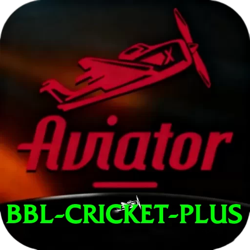 bbl cricket Jackpot Champion v1.5.0 - 2