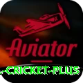 bbl cricket Jackpot Champion v1.5.0