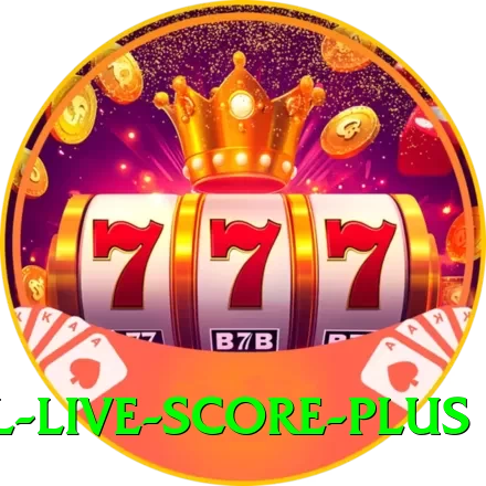 bbl live score Casino Gold v5.3.2 - 2