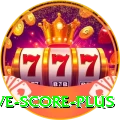 bbl live score Casino Gold v5.3.2