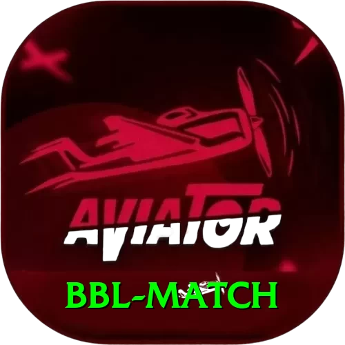 bbl match VIP - 2