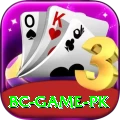 Bc.Game PK Deluxe Pro vv4.6.0