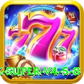 Bc.Game PK Super v4.5.8