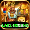 begnas lake fishing Pro Max v3.5.2