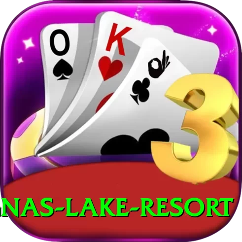 begnas lake resort Pro Edition v4.8.3 - 2