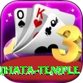 begusarai nauhata temple Apps (Tools & Injectors) Max v4.0.8