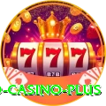 bellagio hotel and casino App VIP v2.3.7