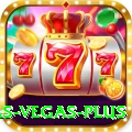 bellagio las vegas Slots Premium v3.5.4