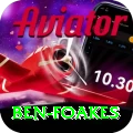 ben foakes Turbo Pro v4.4.1