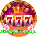 ben mcdermott Gaming Ultimate v2.2.3