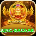 beni baglung bazaar Pro Max v1.3.8