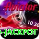 Best Casino in Pakistan Legend Jackpot