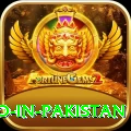 Best Casino in Pakistan Games (Casino & Earning) Ultimate vv4.4.4
