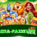 best earn money app 2025 pakistan Pro Max v5.0.4