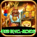 best fishing rods Gold Edition v1.0.3