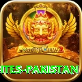 best gambling sites pakistan Games (Casino & Earning) Ultimate v1.0.6