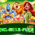 best gambling sites Extreme PK v1.6.5